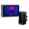 Ninja V+ 5 in. 8K HDMI/SDI Recording Monitor Pro Kit Thumbnail 0