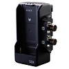 Ninja V+ 5 in. 8K HDMI/SDI Recording Monitor Pro Kit Thumbnail 4