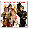 The Rolling Stones. Updated Edition - Hardcover Book Thumbnail 0
