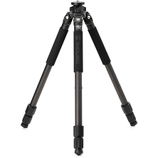 CLT203 2-Series Induro Classic Carbon Fiber Tripod Image 0