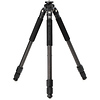 CLT203 2-Series Induro Classic Carbon Fiber Tripod Thumbnail 0