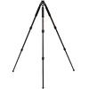 CLT203 2-Series Induro Classic Carbon Fiber Tripod Thumbnail 3