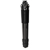 CLT203 2-Series Induro Classic Carbon Fiber Tripod Thumbnail 1