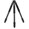 CLT303 3-Series Induro Classic Carbon Fiber Tripod Thumbnail 0