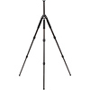 CLT303 3-Series Induro Classic Carbon Fiber Tripod Thumbnail 3