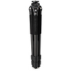 CLT303 3-Series Induro Classic Carbon Fiber Tripod Thumbnail 1