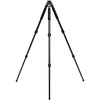 CLT303 3-Series Induro Classic Carbon Fiber Tripod Thumbnail 2