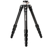 Induro Hydra 2 Waterproof Carbon Fiber Tripod Thumbnail 0