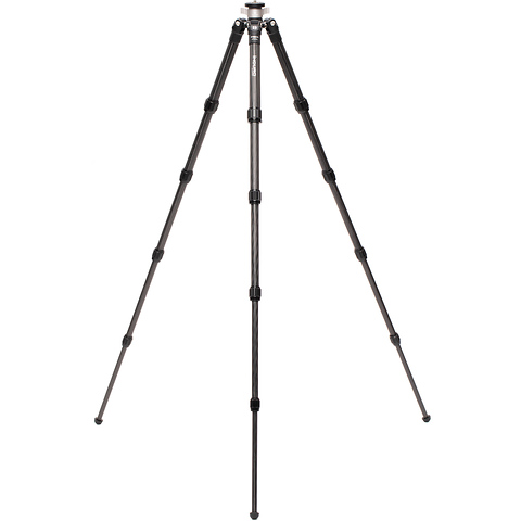 Induro Hydra 2 Waterproof Carbon Fiber Tripod Image 3