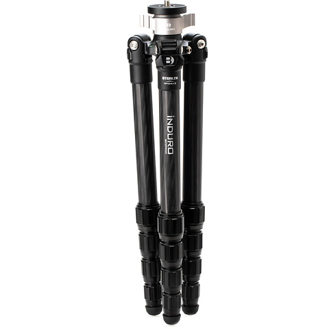 Induro Hydra 2 Waterproof Carbon Fiber Tripod Image 1