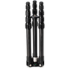 Induro Hydra 2 Waterproof Carbon Fiber Tripod Thumbnail 2