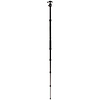 MeFOTO RoadTrip Pro Carbon Fiber Series 1 Travel Tripod (Black) Thumbnail 4