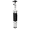 MeFOTO RoadTrip Pro Carbon Fiber Series 1 Travel Tripod (Silver) Thumbnail 1