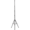 MeVIDEO Livestream Aluminum Stand with Ball Head Thumbnail 2