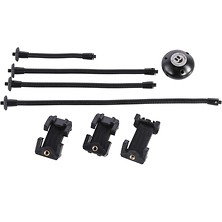 MeVIDEO Livestream Accessory Kit Image 0