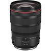 RF 24-70mm f/2.8 L IS USM Lens - Pre-Owned Thumbnail 0