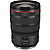 RF 24-70mm f/2.8 L IS USM Lens - Pre-Owned