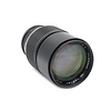 200mm f/3.3 for Pentax M42 Screw Mount - Pre-Owned Thumbnail 0