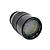 200mm f/3.3 for Pentax M42 Screw Mount - Pre-Owned