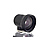 20mm UW Viewfinder (DF-12) for Nikonos Underwater Cameras - Pre-Owned