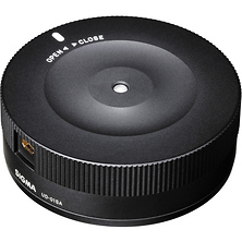USB Dock for Pentax K-Mount Lenses - Pre-Owned Image 0