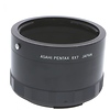 Auto Extension Tube #3 for Pentax 67 System Inner Bayonet Mount - Pre-Owned Thumbnail 0