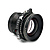 210mm f/5.6 APO Sironar-N 4x5 Lens - Pre-Owned