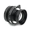 210mm f/5.6 APO Sironar-N 4x5 Lens - Pre-Owned Thumbnail 1