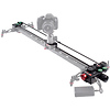 Motorroid L 1500 Slider Motorized Kit for Slidecam Camera Sliders - Pre-Owned Thumbnail 0