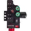 Motorroid L 1500 Slider Motorized Kit for Slidecam Camera Sliders - Pre-Owned Thumbnail 1