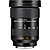 Vario-Elmarit-SL 24-70mm f/2.8 ASPH. Lens