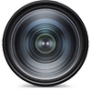 Vario-Elmarit-SL 24-70mm f/2.8 ASPH. Lens Thumbnail 1
