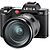 SL2 Mirrorless Digital Camera with Vario-Elmarit-SL 24-70mm f/2.8 ASPH. Lens