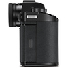 SL2-S Mirrorless Digital Camera with Vario-Elmarit-SL 24-70mm f/2.8 ASPH. Lens Thumbnail 3
