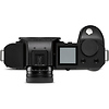 SL2-S Mirrorless Digital Camera with Vario-Elmarit-SL 24-70mm f/2.8 ASPH. Lens Thumbnail 1