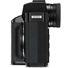 SL2-S Mirrorless Digital Camera with Vario-Elmarit-SL 24-70mm f/2.8 ASPH. Lens Thumbnail 2