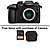 Lumix DC-GH5 II Mirrorless Micro Four Thirds Digital Camera Body