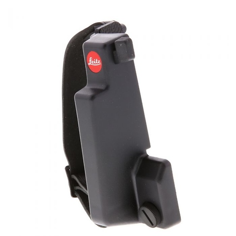 Grip 14271 For The R3 With Winder Leica - Pre-Owned Image 0