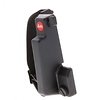 Grip 14271 For The R3 With Winder Leica - Pre-Owned Thumbnail 0