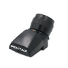 FD-1 Magnifying Eyepiece & FB-1 Finder Base - Pre-Owned Thumbnail 0