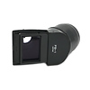 FD-1 Magnifying Eyepiece & FB-1 Finder Base - Pre-Owned Thumbnail 1