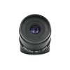 FD-1 Magnifying Eyepiece & FB-1 Finder Base - Pre-Owned Thumbnail 2