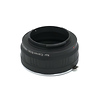 EOS-NEX (Canon to Sony E-Mount) Adapter - Pre-Owned Thumbnail 1