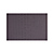 Replacement Cubed Foam for 3i-2011-7
