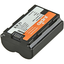 NP-W235 Lithium-Ion Battery Image 0