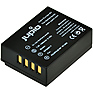 NP-W126S Lithium-Ion Battery