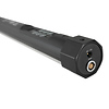 PavoTube II 15X 2 ft. RGBWW LED Pixel Tube with Internal Battery Thumbnail 9