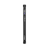 PavoTube II 15X 2 ft. RGBWW LED Pixel Tube with Internal Battery 2 Light Kit Thumbnail 3