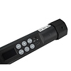 PavoTube II 15X 2 ft. RGBWW LED Pixel Tube with Internal Battery 8 Light Kit Thumbnail 11