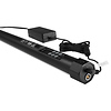 PavoTube II 30X 4 ft. RGBWW LED Pixel Tube with Internal Battery Thumbnail 5